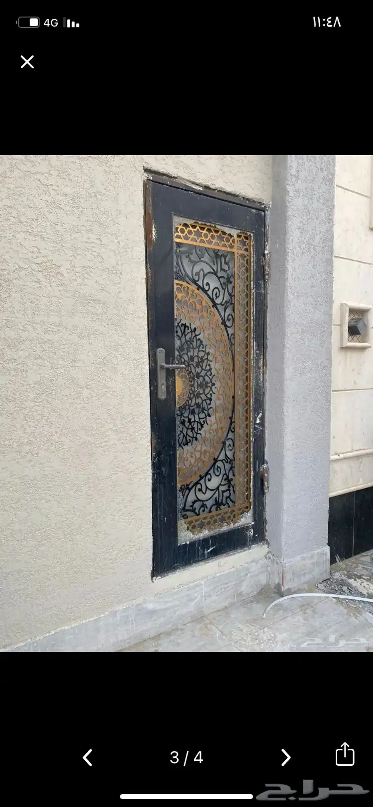 أبواب 1