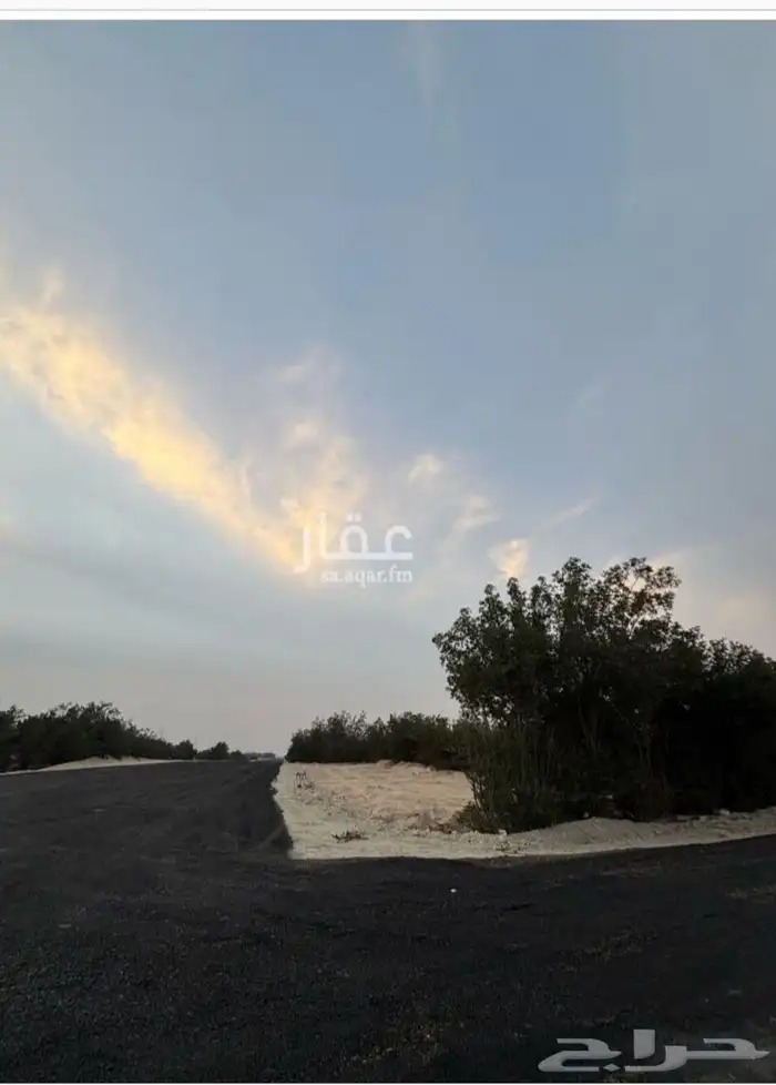 مزارع اسطبلات استراحات للايجار 4