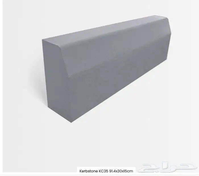 حواجز ينوجريسي قاعد طوب بلدور 1