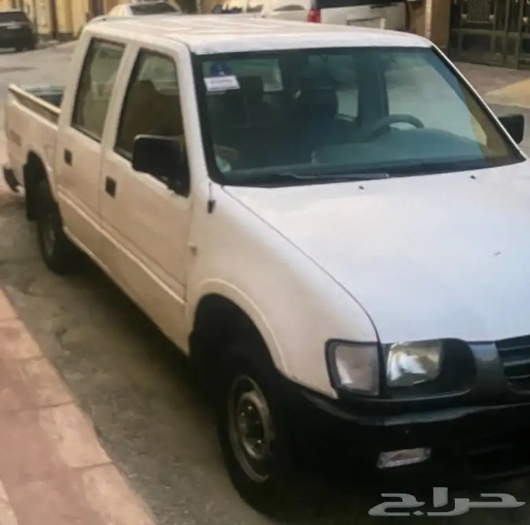 ونيت اجار 0