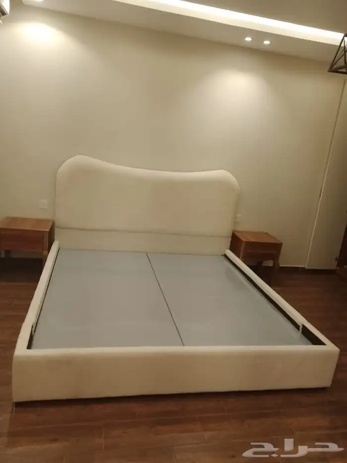 أثاث عمال فنادق ومنازل جميع أنواع الأثاث شركة سليب ستار 63