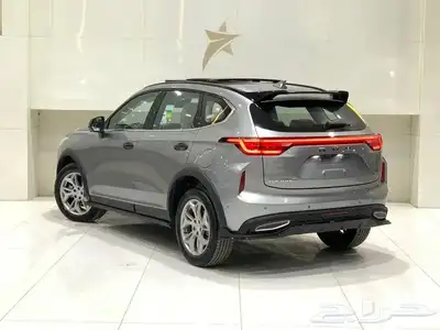 هافال جوليان برو بدون هامش ربح 14