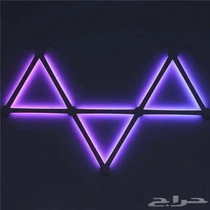 سوني 4 للبيع مع اغراضه كامله ومعا النانو لايف 1