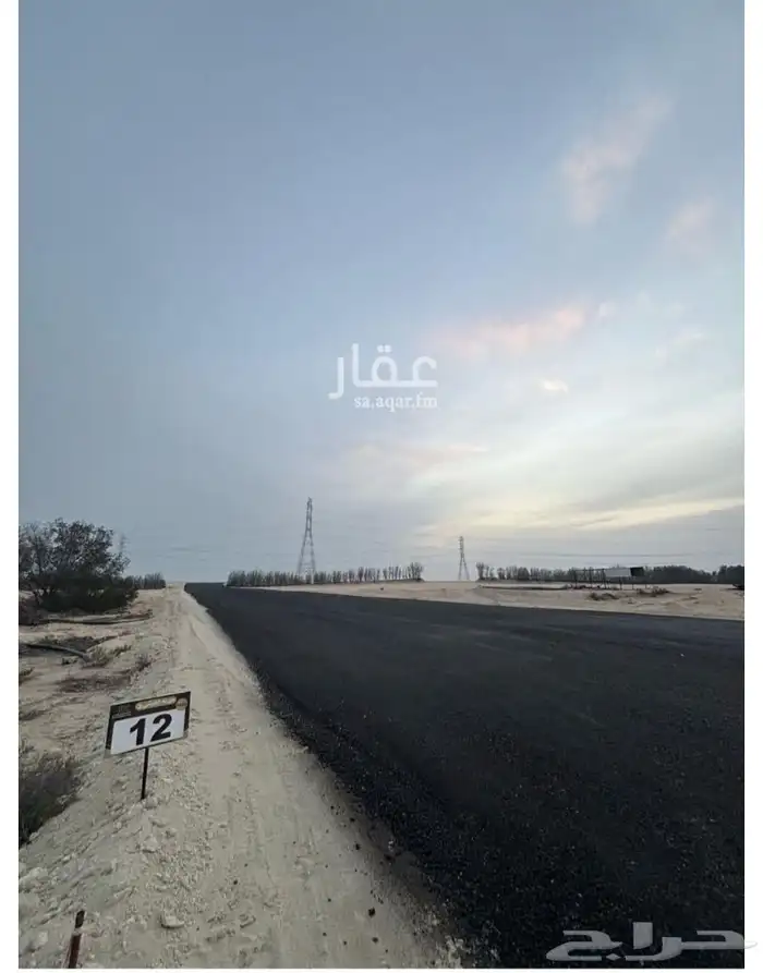 مزارع اسطبلات استراحات للايجار 0