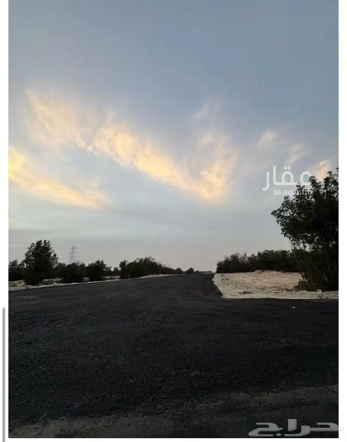 مزارع اسطبلات استراحات للايجار 2