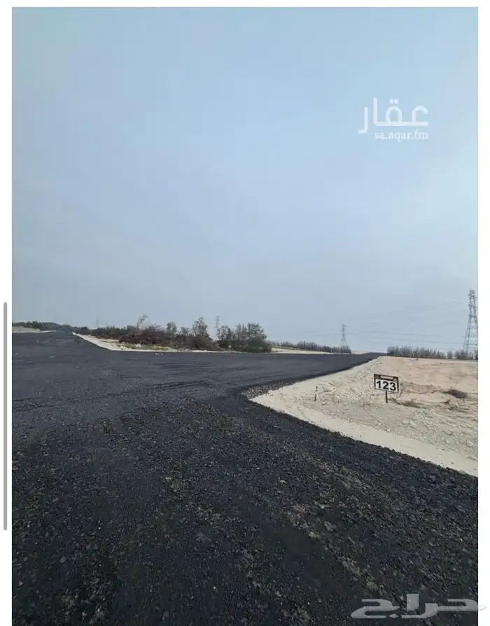 مزارع اسطبلات استراحات للايجار 1