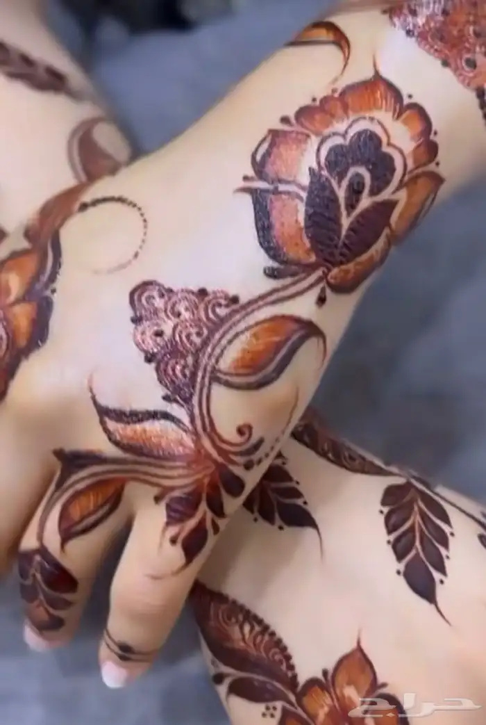 نقش بأسعار معقولة 1