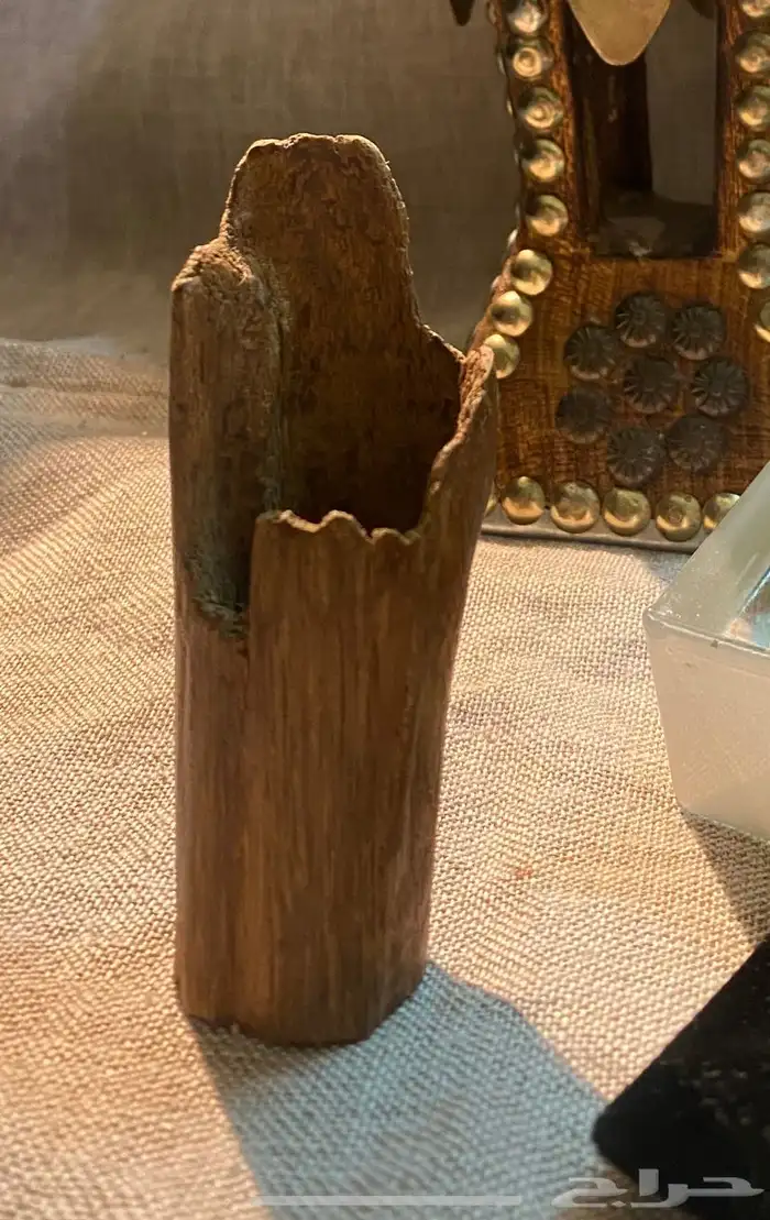 تحفة عود نادرة 1