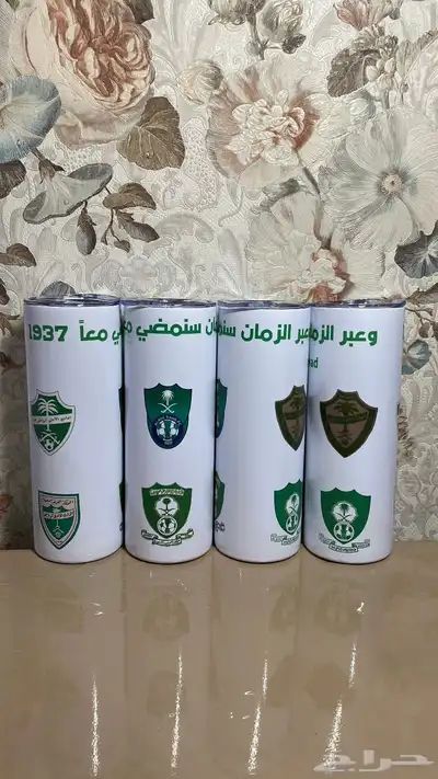 مق الاهلي 0