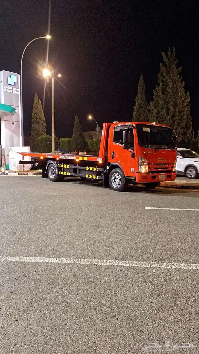 سطحه هدروليك 0