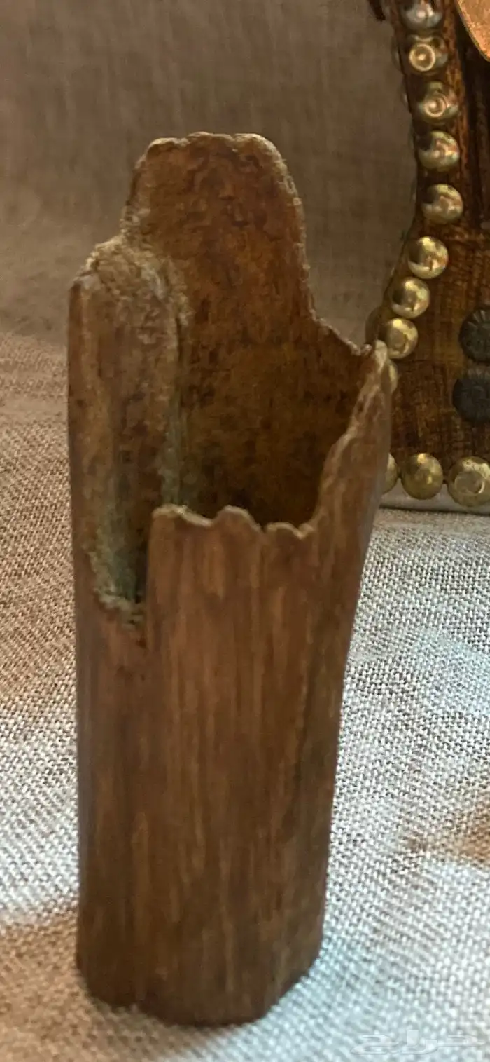 تحفة عود نادرة 0