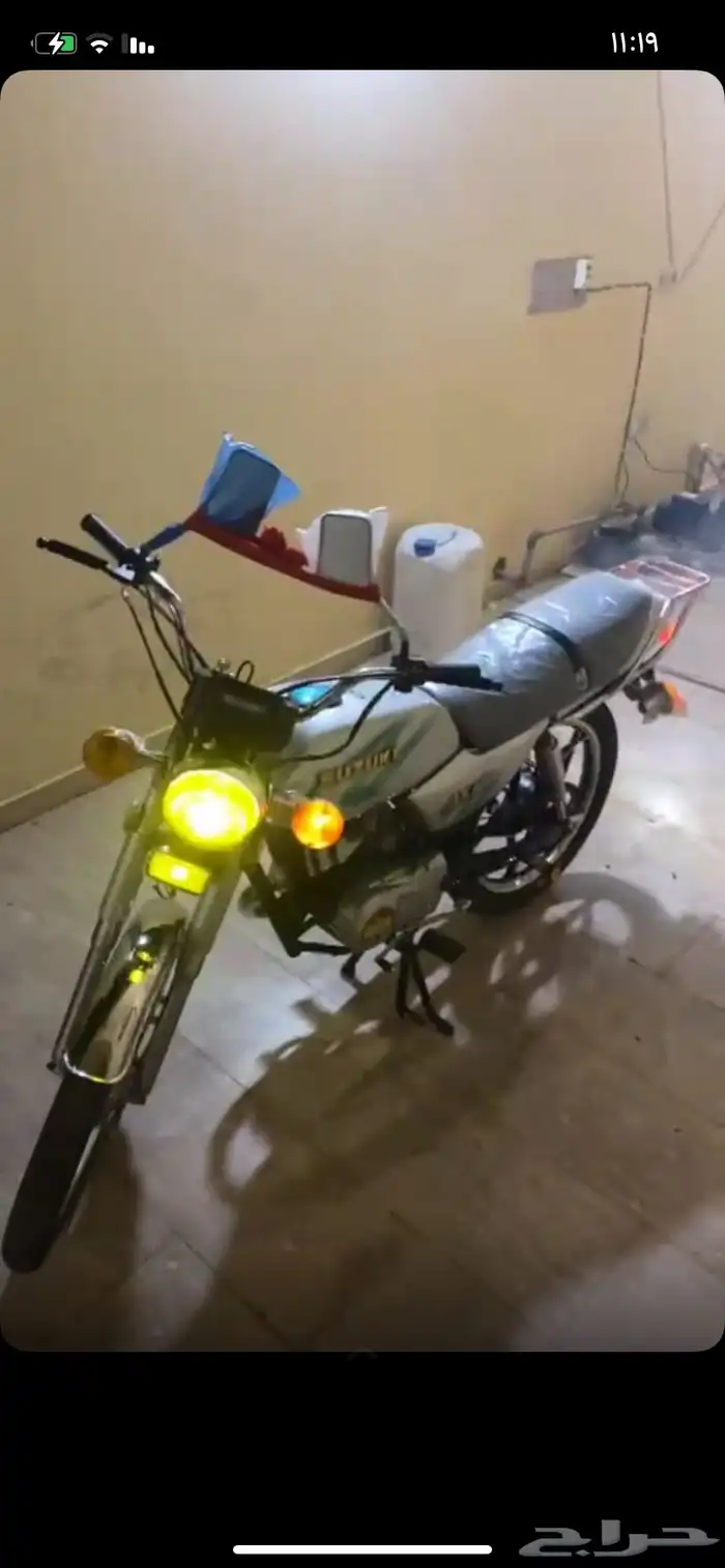 دباب ax100 0