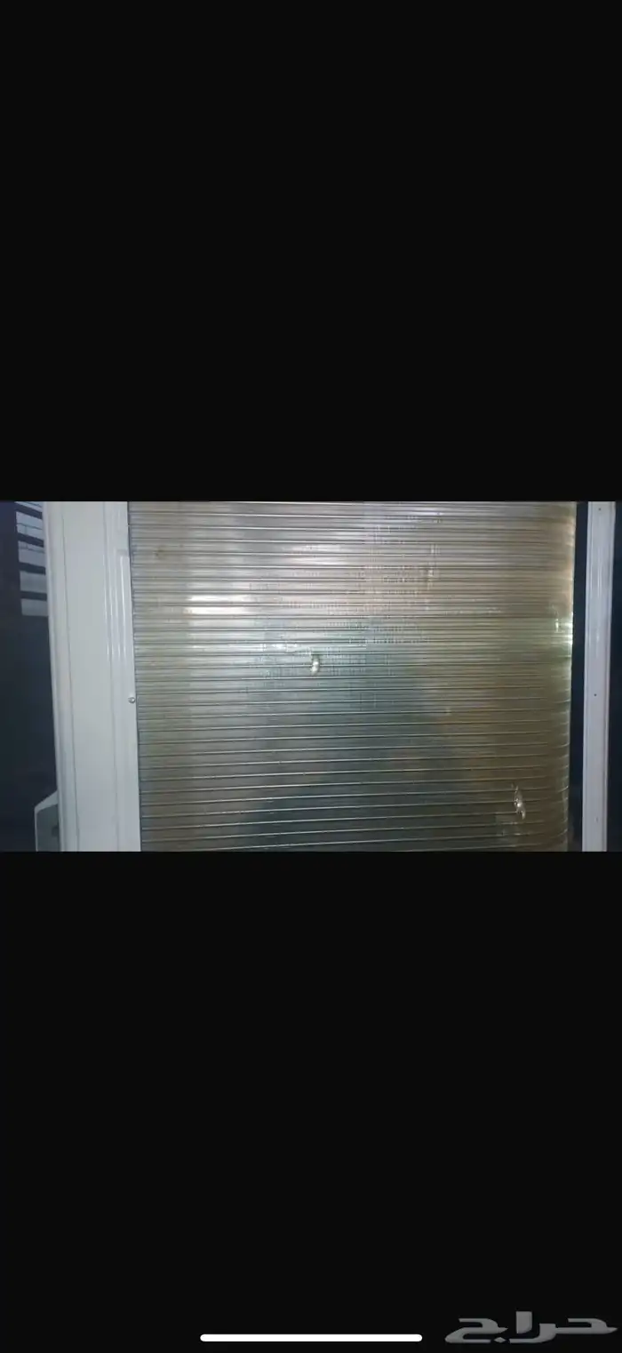 مكيف ال جي اسبليت 24 وحده استخدام حج موسم واحد استوك 4