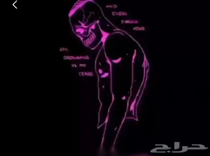 طريقه راح تطلع ذهب طريقه جاهز 0