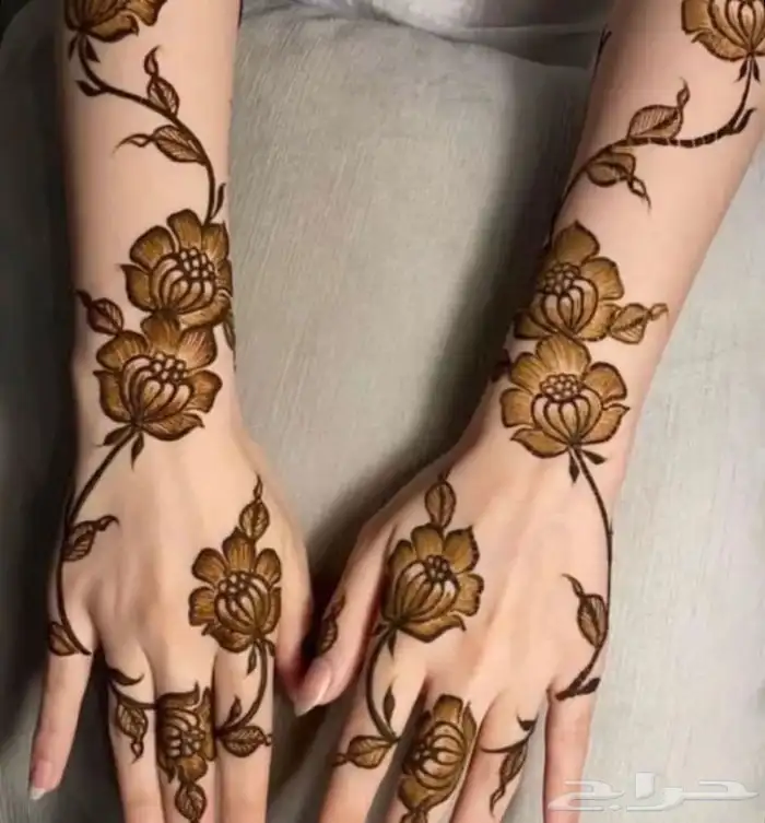 نقش بأسعار معقولة 5