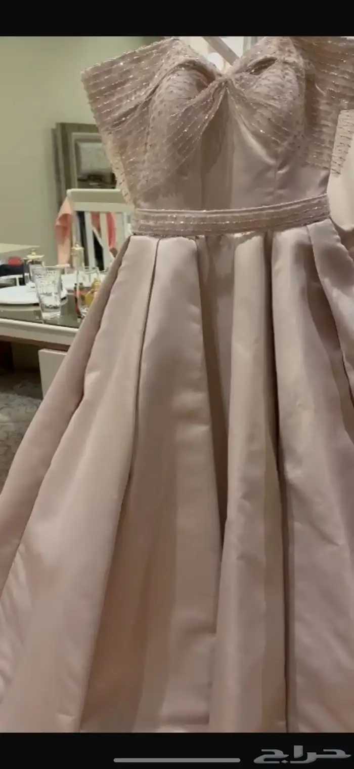 فستان 2
