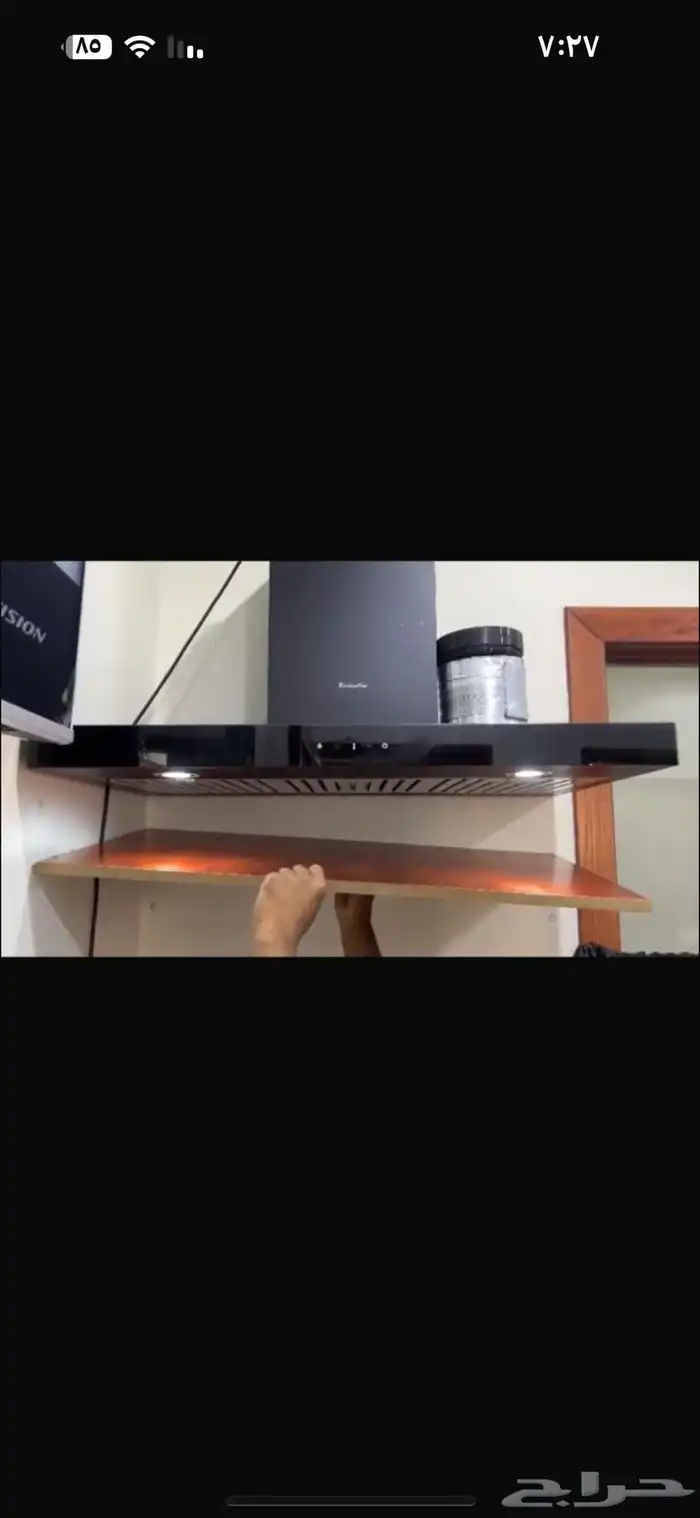 احهزه سب لت ستخدام حج بسعر مغري 27