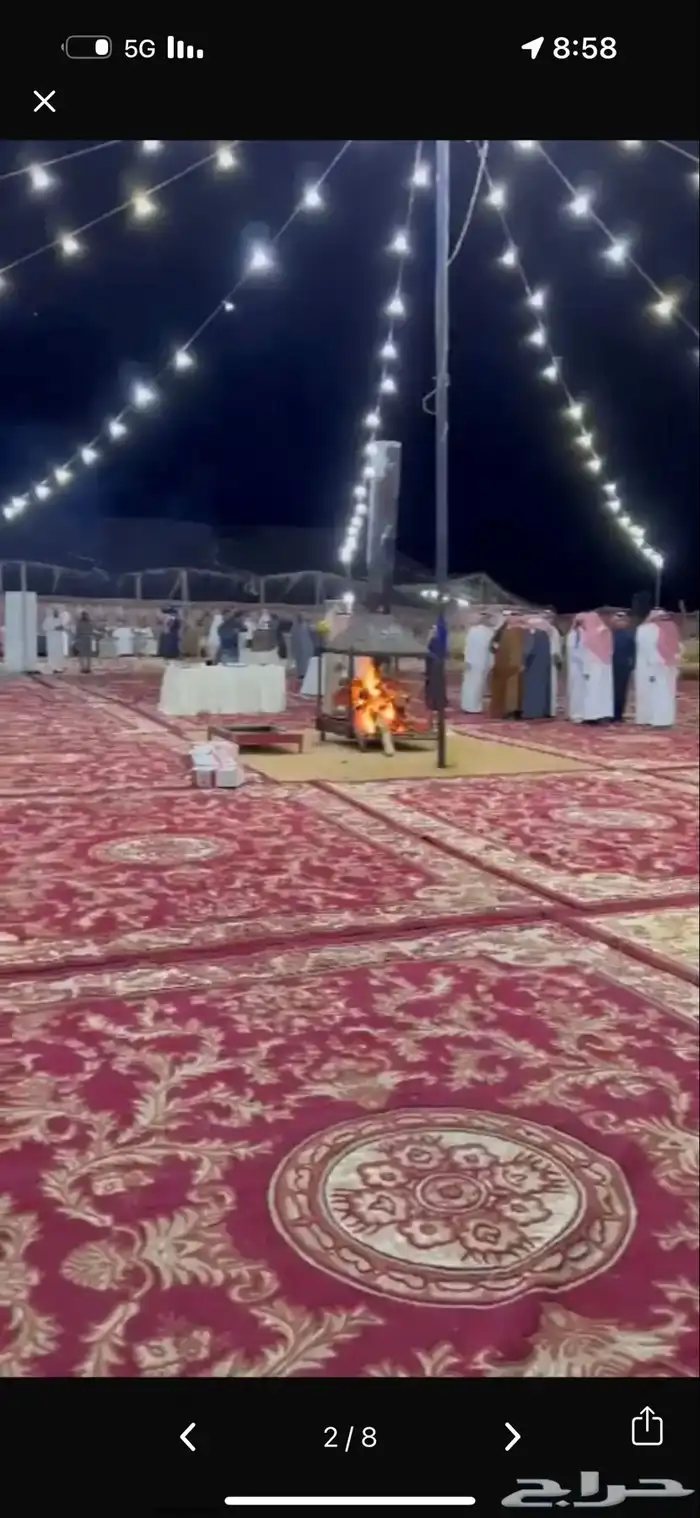 كراسي ملكي بيوت شهر مكيفات 3