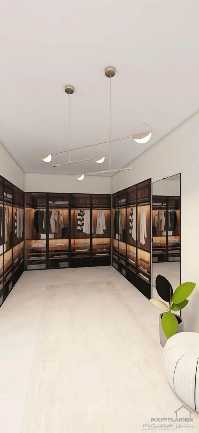 تصميم بيت تصميم شاليهات تصميم حدائق تصميم كوفي ديكورات 4