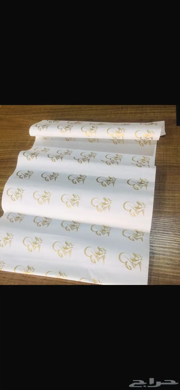 مطبعة جوهرة الخليج للطباعة 25