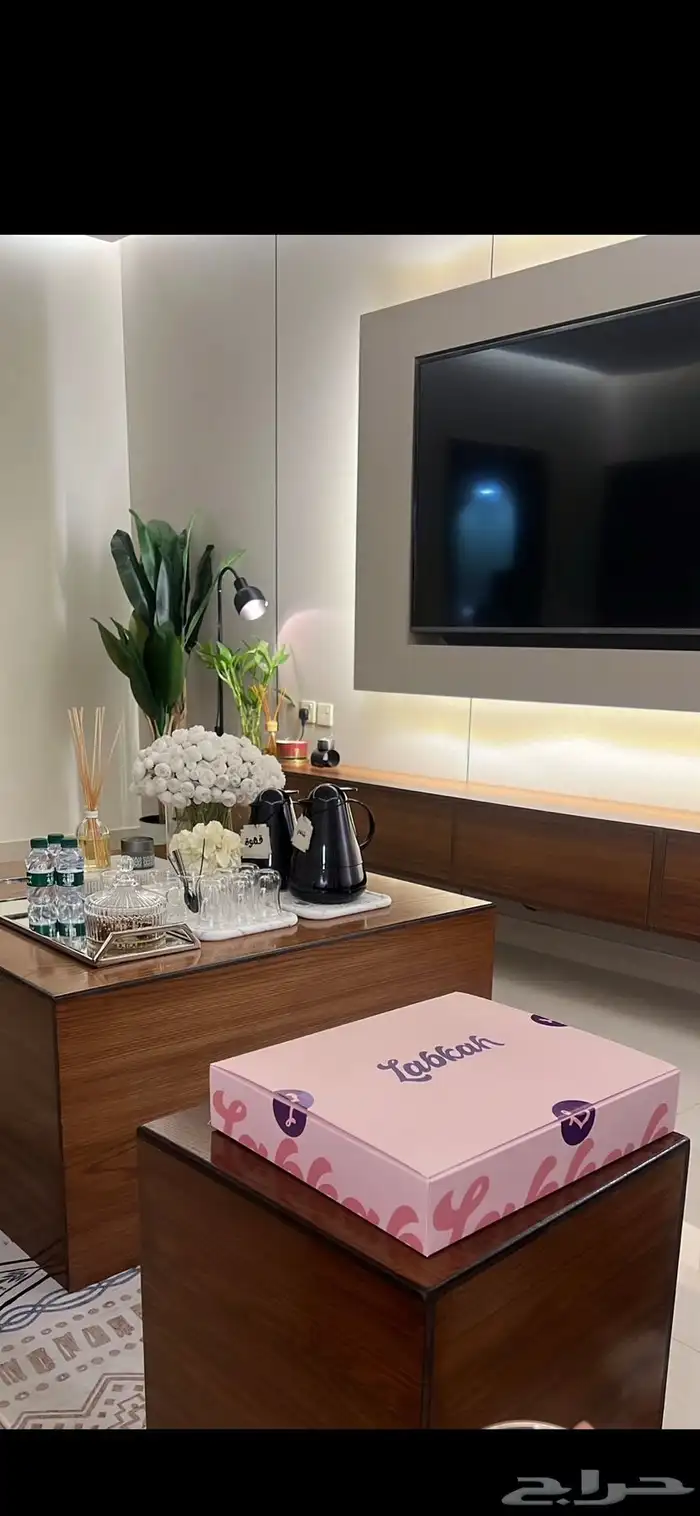 طاوله قهوه 0