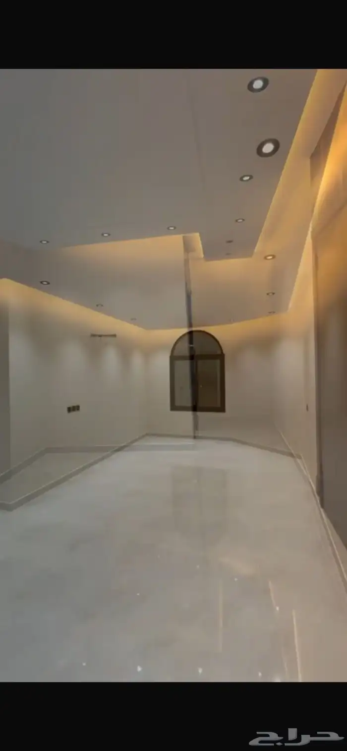 فيلا للبيع بالطائف حي الرحبه 750 ألف ريال 2