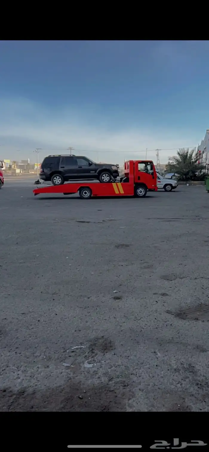 سطحه بيشه متجهه الى ابها بسعر مناسب 0