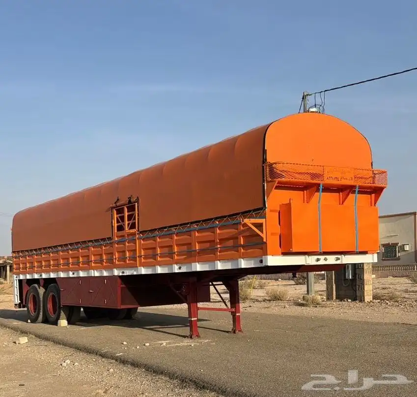 تيدر جوانب 12 ونص قاعده 12 2
