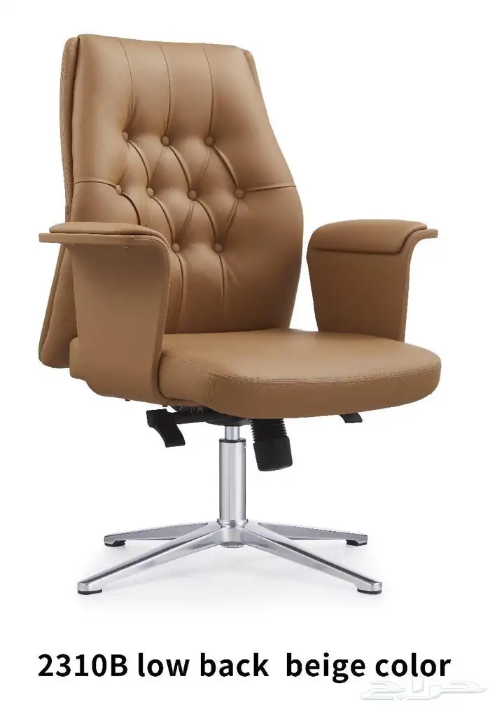 مكتب فينير فاخر مع ملحق دولاب مكتبي طاولة شي كرسي كنب مكتبي 16