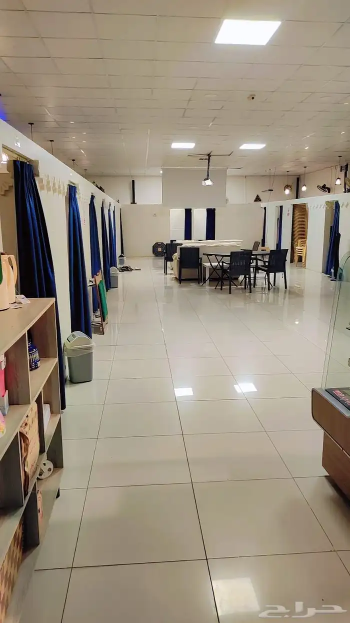 ديوانية قهوه عربيه للبيع 9