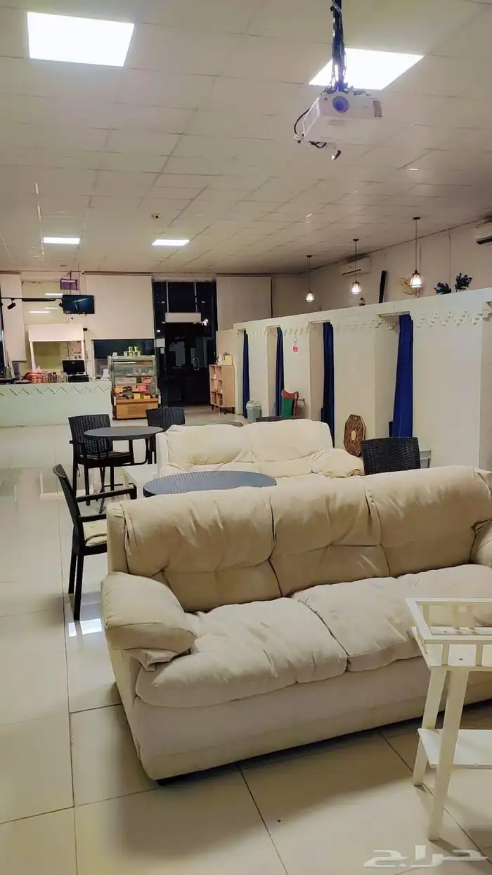 ديوانية قهوه عربيه للبيع 15