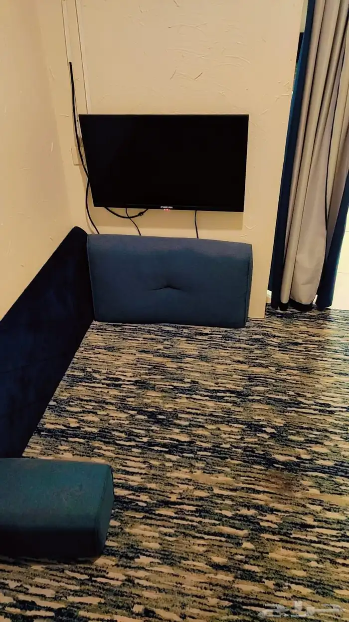 ديوانية قهوه عربيه للبيع 3