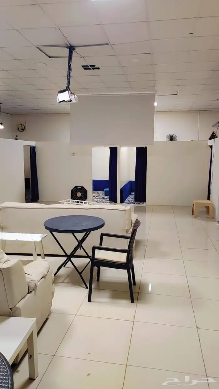 ديوانية قهوه عربيه للبيع 11