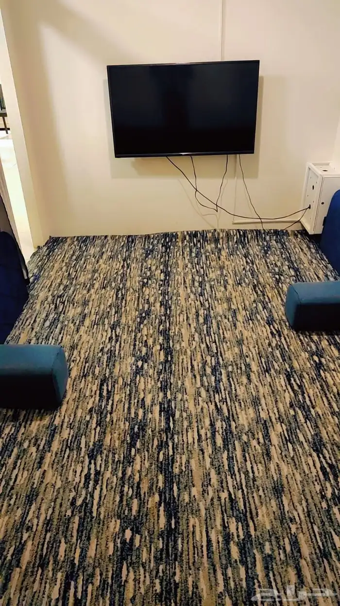 ديوانية قهوه عربيه للبيع 16