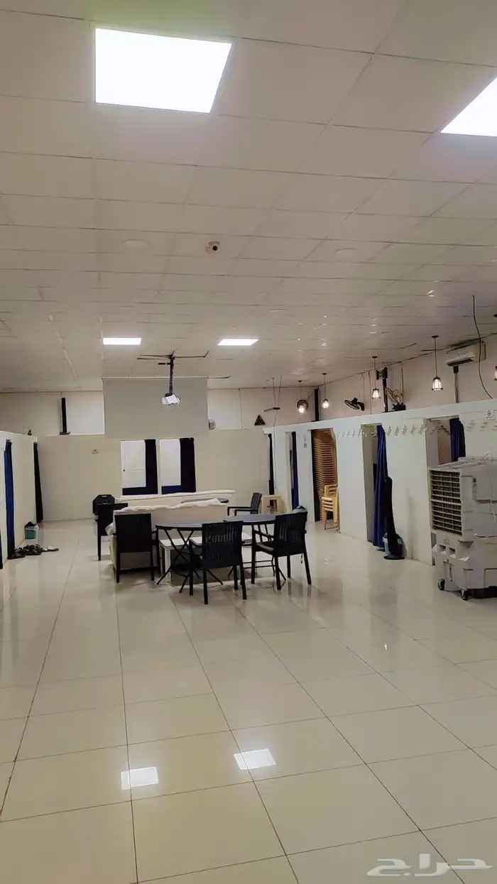 ديوانية قهوه عربيه للبيع 7