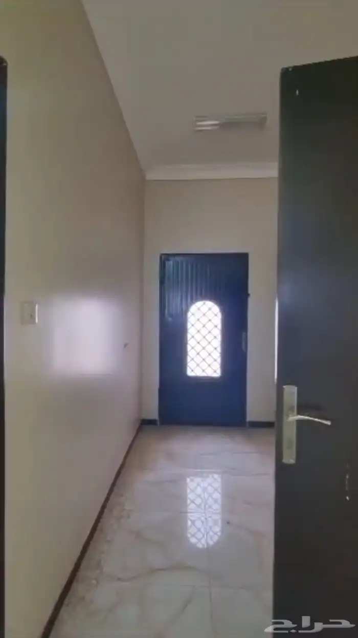 شقق عوايل البشائر بلقرن 3