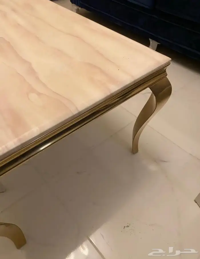 كنب مجلس للبيع نظيف 5