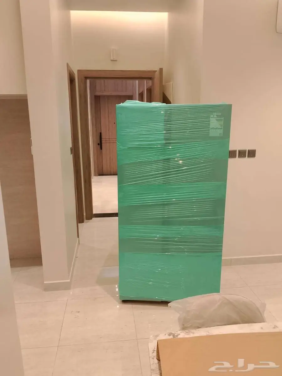 نقل عفش جده 3