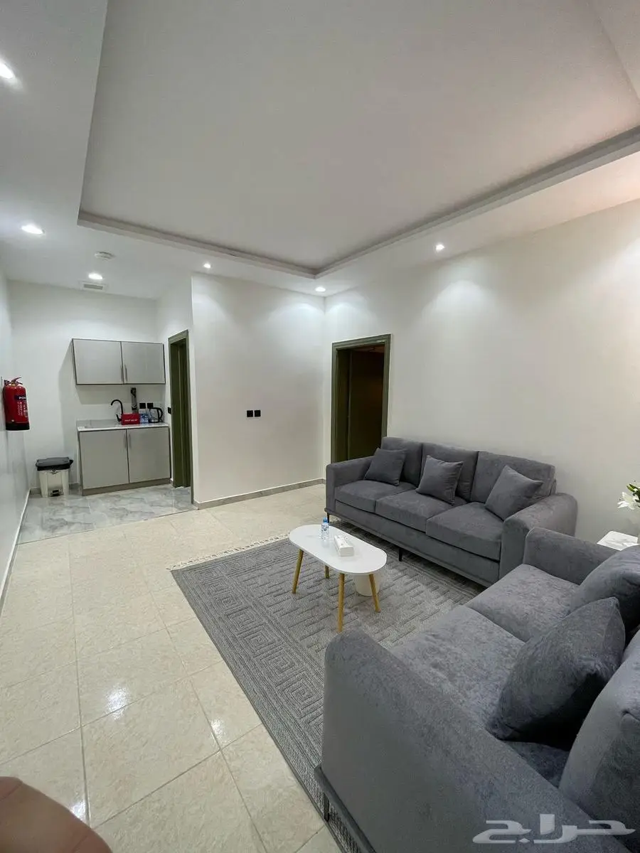 مستاجرة حاليا 0