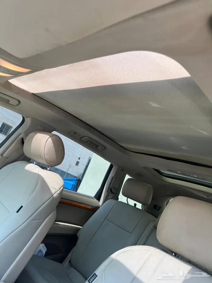 اودي Q7 21