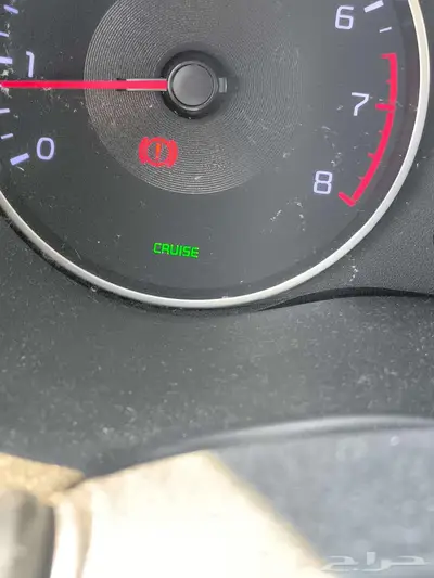 Original cruise control for Hyundai and Kia cars. 2