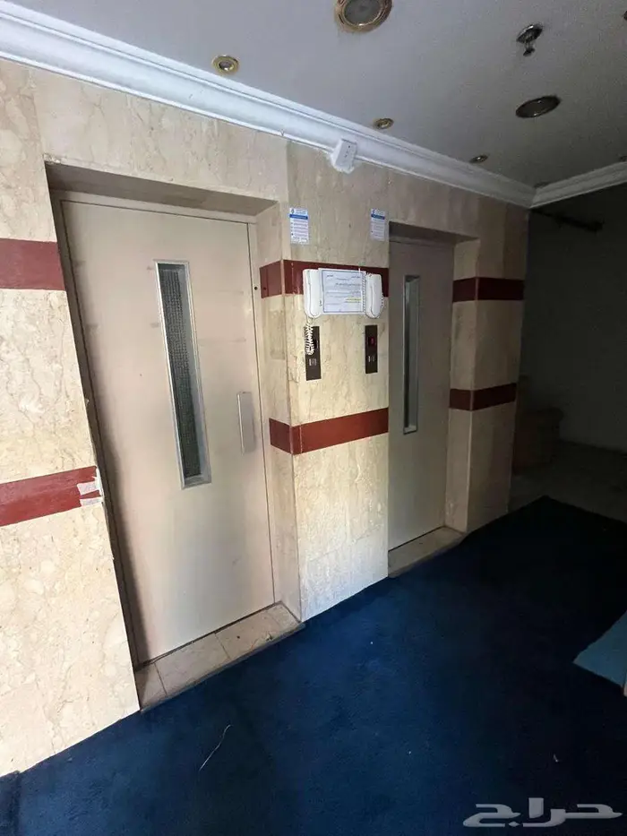 عمارة للبيع 62