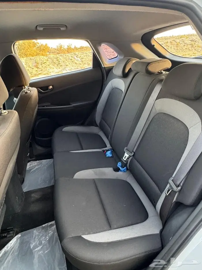 هونداي 13