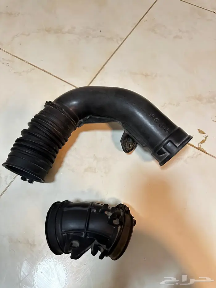قطع هوندا سفك 34