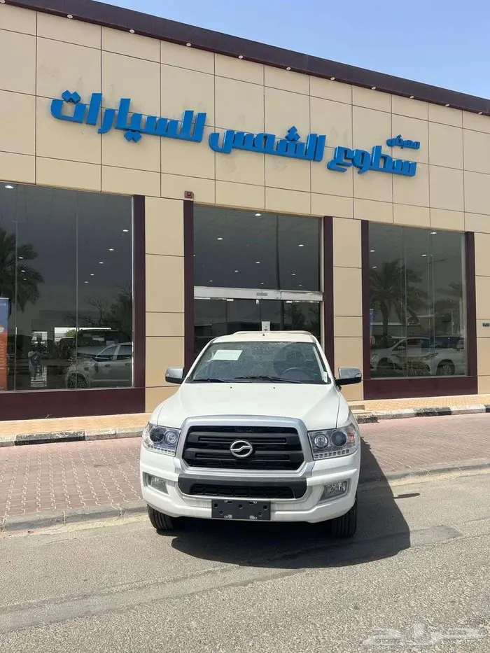 zx اوتو تيرالورد موديل 2025م 1