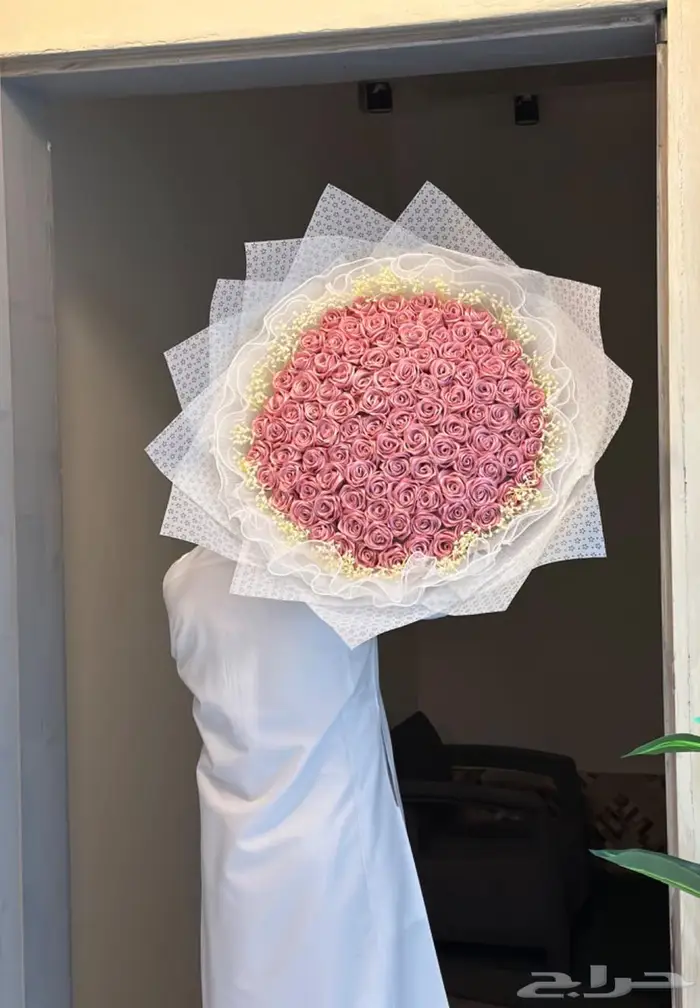 تنسيق ورد ساتان 2