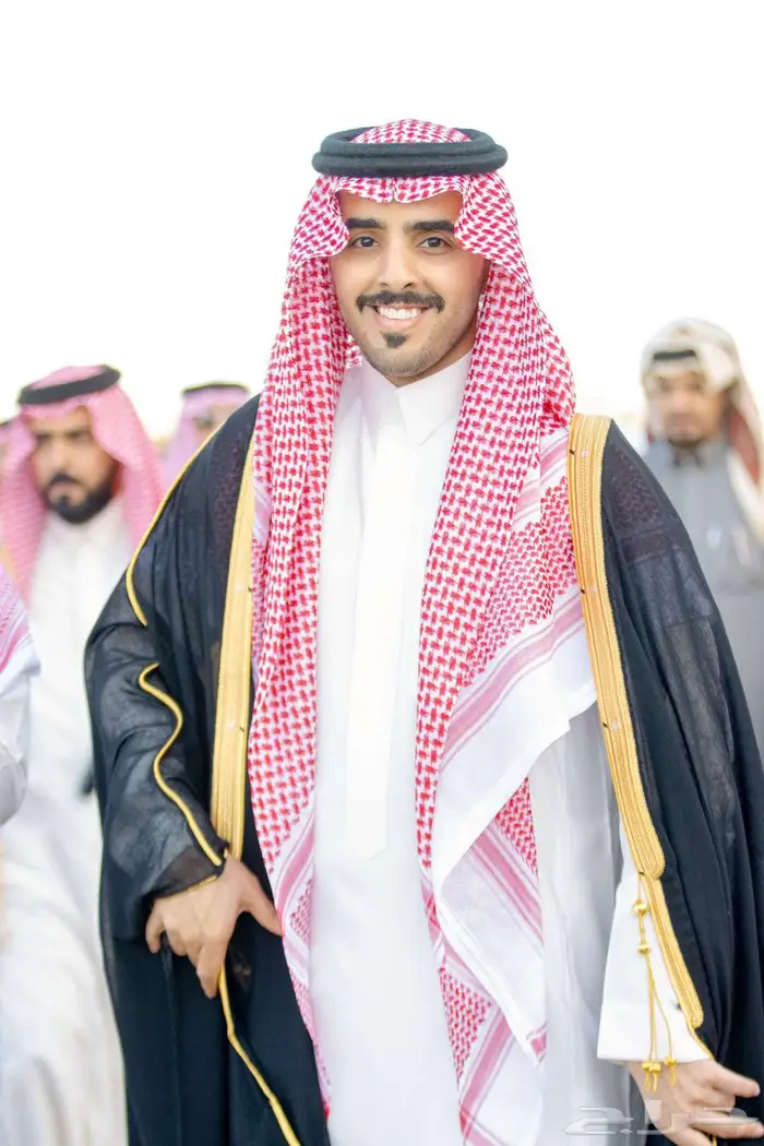 تصوير زواجات تصوير فوتوغرافي تصوير جوي 1