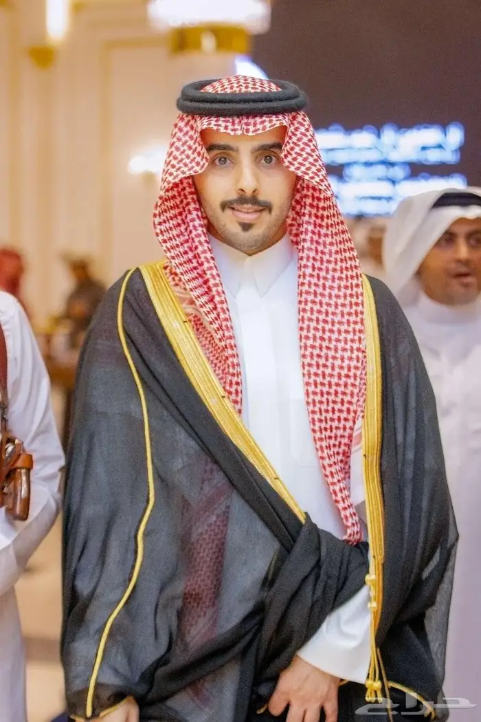 تصوير زواجات تصوير فوتوغرافي تصوير جوي 0