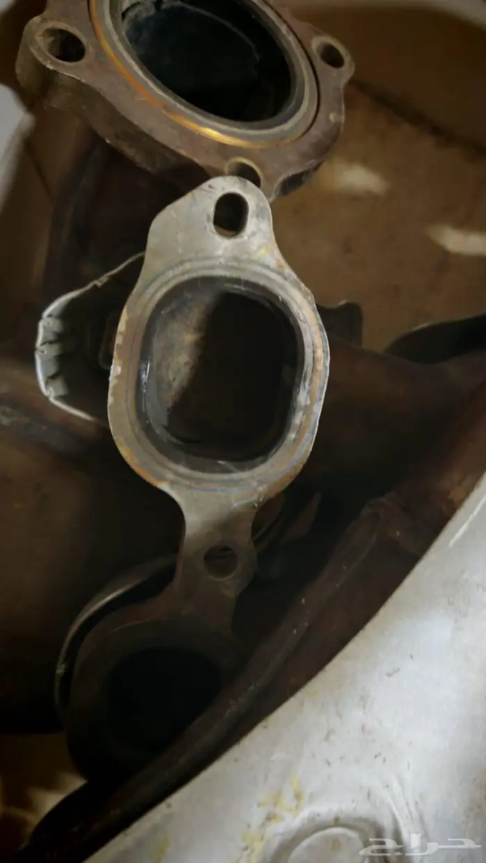 هيدرز كمارو 2016  SS و ZL1 وكاله 1