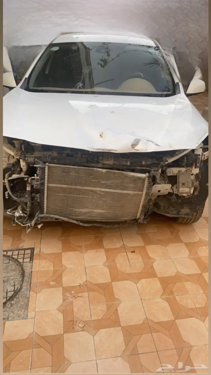 رينو فلوانس 2014 2